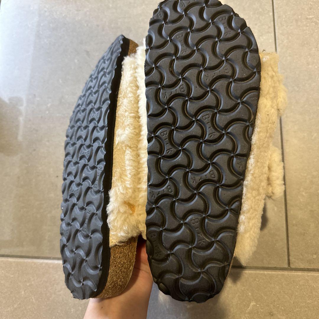 ビルケンシュトック