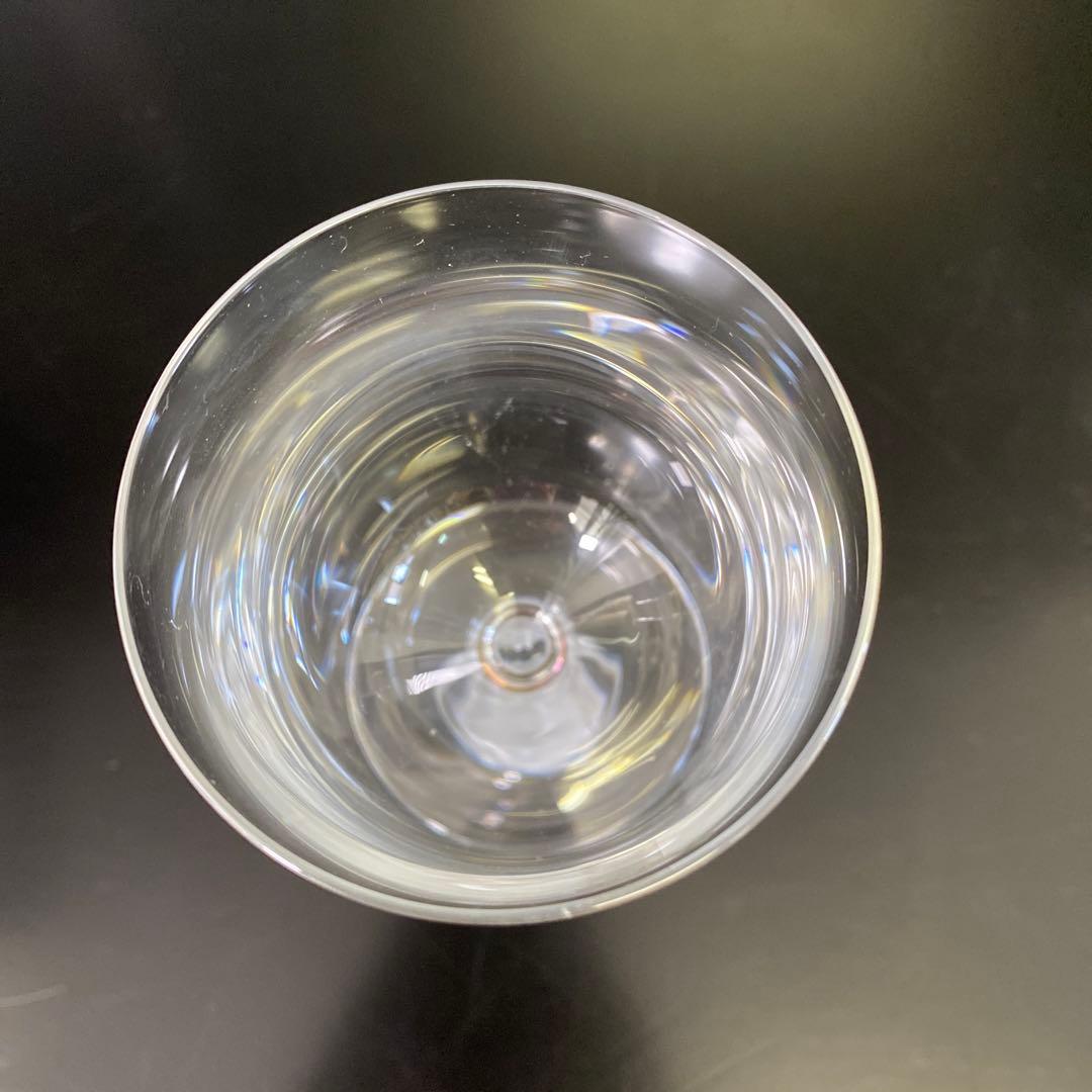 内祝い 2客セット 【和】13100o 【和】13100o 食器 HOYA CRYSTAL が大