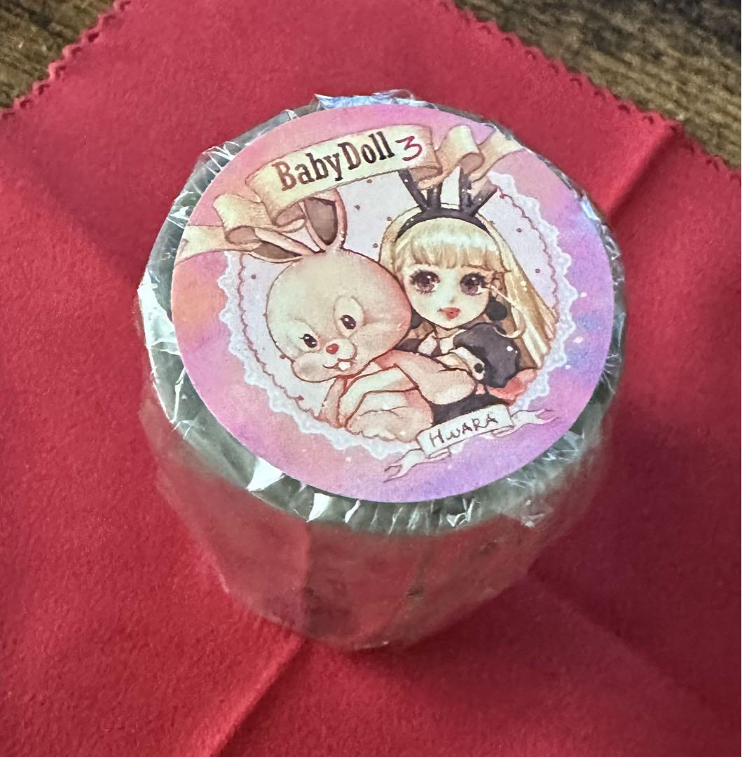 ななみ様 ♡ 専用ページ