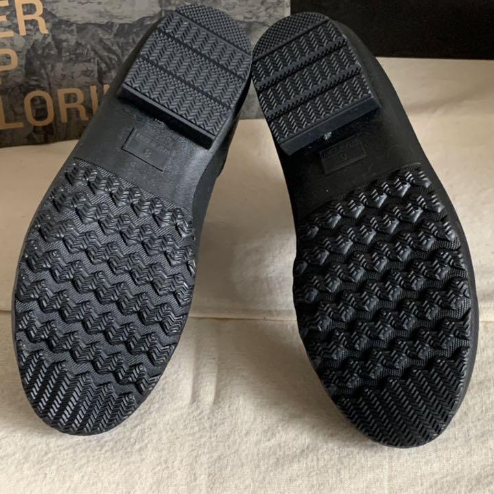 定番人気低価 THE NORTH FACE サイドゴアレインブーツ Oc0VH-m69830475300 格安正規品