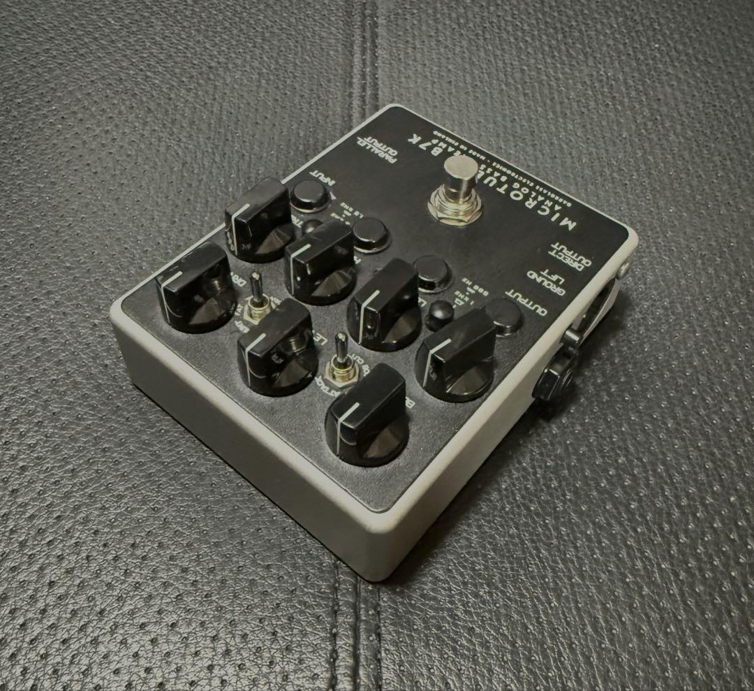B7K