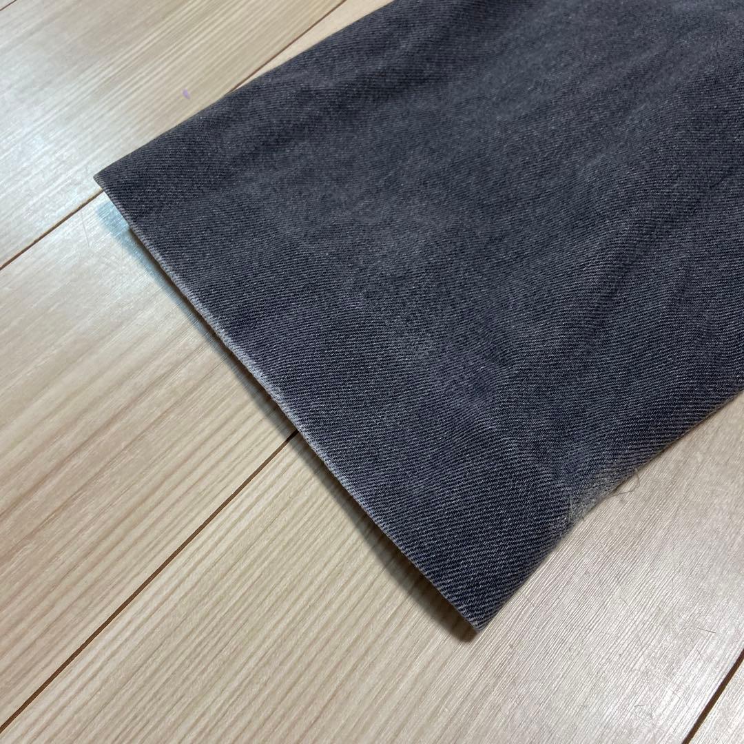 DIESEL デニム　D-CHINO-WORK mdprevattcaulkingandwaterproofing.com