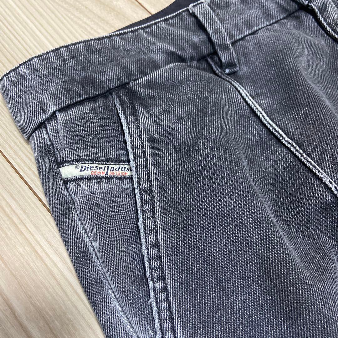 DIESEL デニム　D-CHINO-WORK mdprevattcaulkingandwaterproofing.com