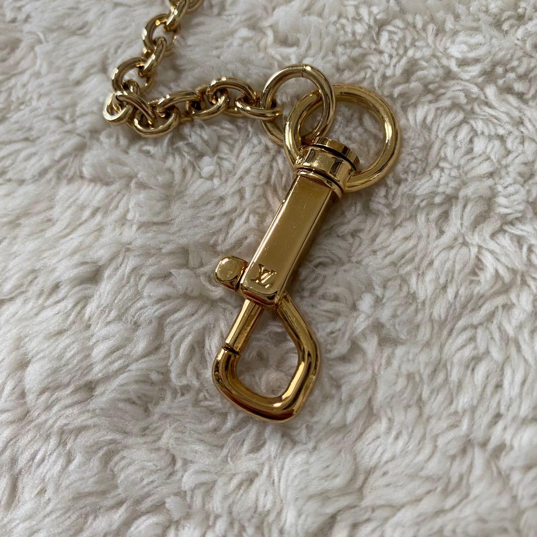 64%以上節約 ルイ ヴィトン ポルトクレ アバントゥール プレート