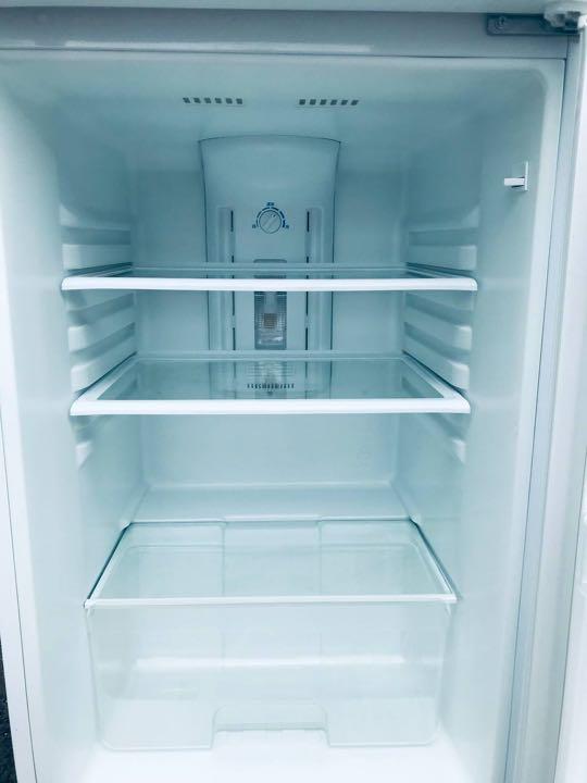 送料設置無料❗️新生活応援セール⭐️初期費用を限界まで抑えた冷蔵庫 送料設置無料❗️新生活応援セール⭐️初期費用を限界まで抑えた冷蔵庫