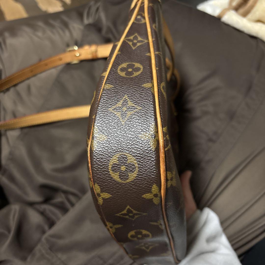 LOUIS VUITTON ルイヴィトン オデオンPM ❤️クリスマス限定価格❤️