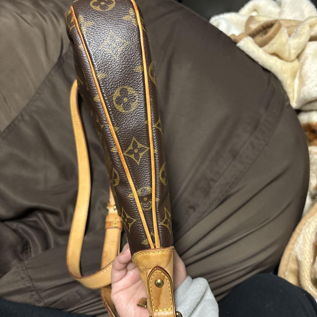 LOUIS VUITTON ルイヴィトン オデオンPM ❤️クリスマス限定価格❤️