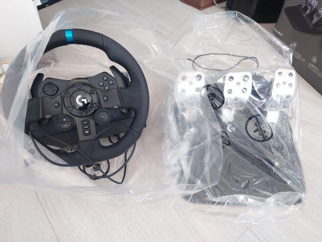 セット品 Logicool