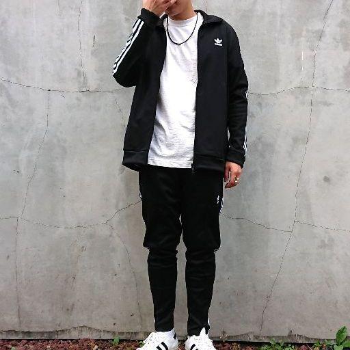 最新最全の Adidas Originals ベッケンバウアー セットアップ ジャージ Lolas Com Co 最新最全の Adidas Originals ベッケンバウアー セットアップ ジャージ Lolas Com Co