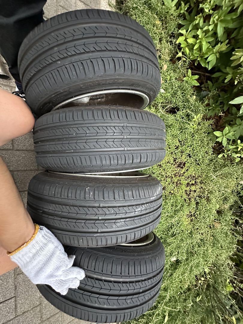 BBS 旧車 当時物 - メルカリ