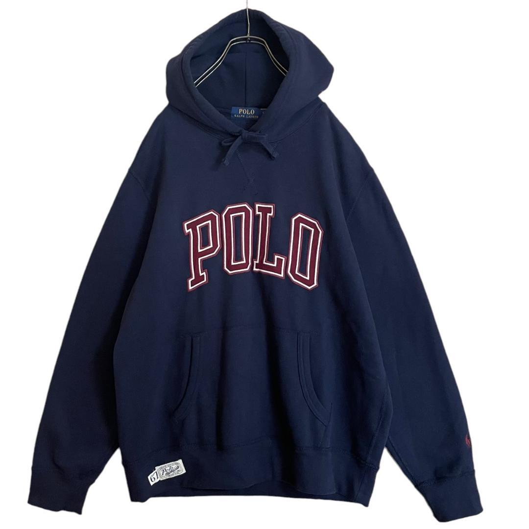 正式的 【希少2XLサイズ】ASSC バックプリント ペイントデザイン お買い物ガイド バックプリント ペイントデザイン パーカー 【希少2XLサイズ】ASSC パーカー