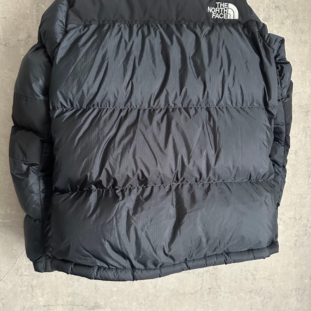 ブラック SS・THE