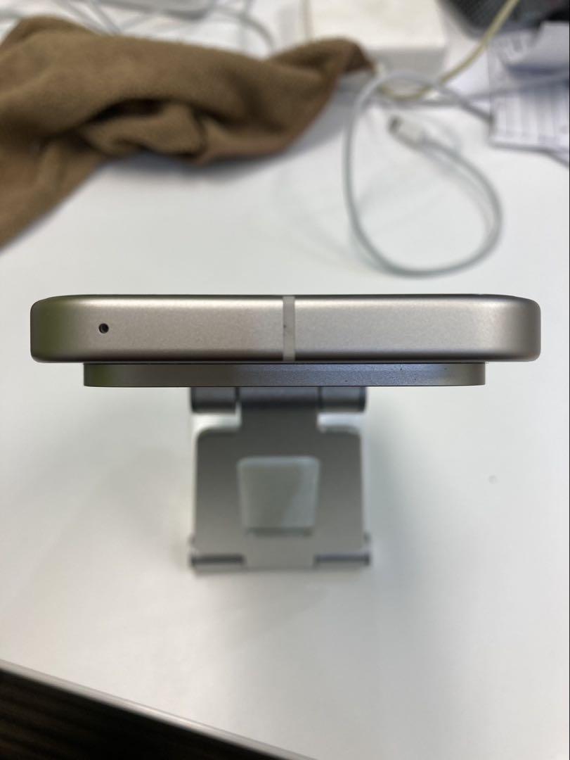 【美品】pixel9 128GB docomo G1B60