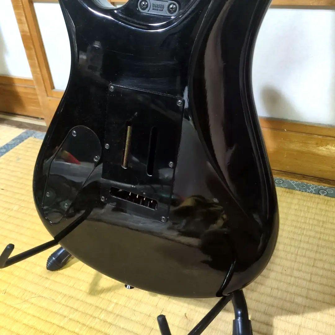 値下げ】YAMAHA MG-MⅡG ネオン 松本孝弘シグネチャーTAK B'z
