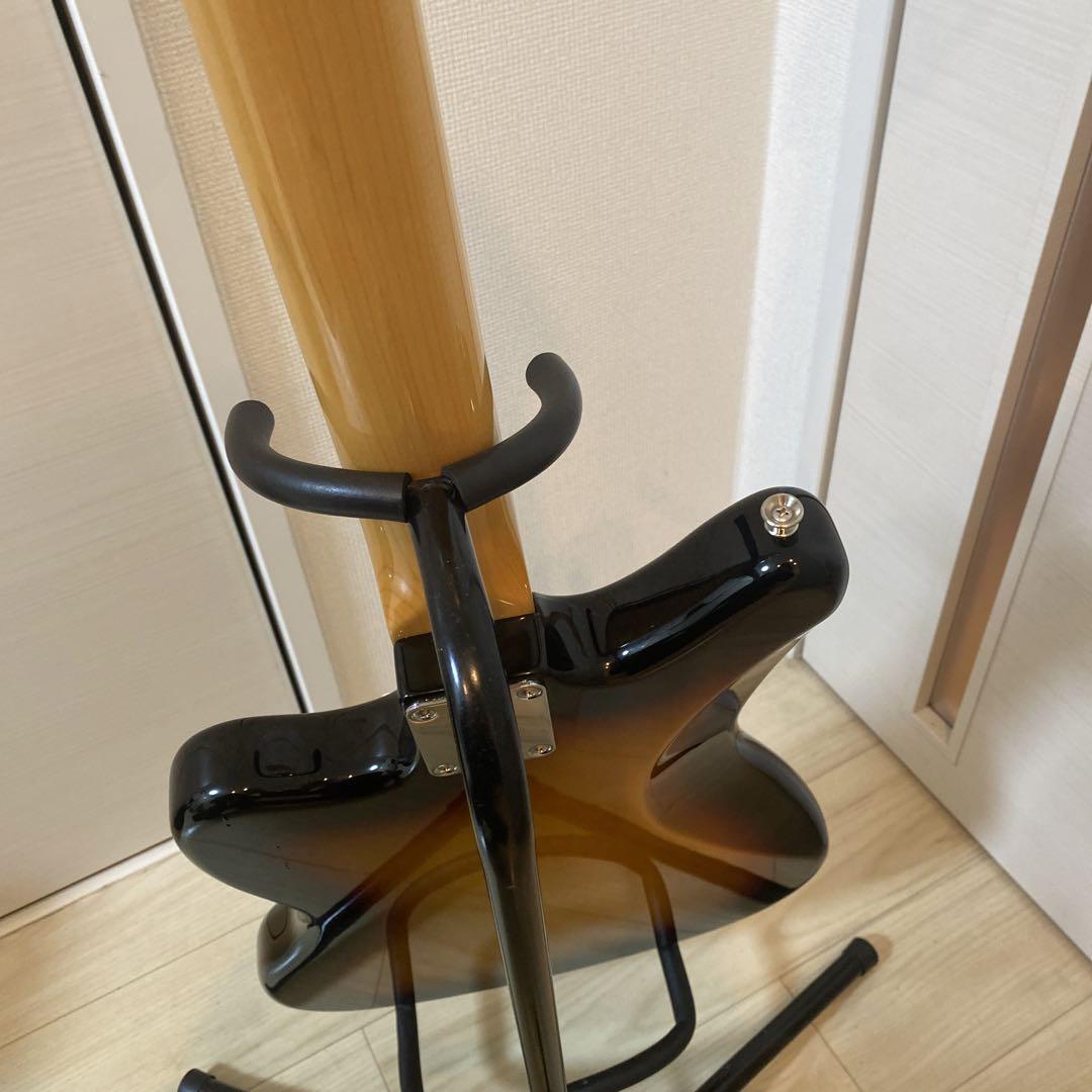 Fender traditional Ⅱ 60s ジャズマスター RW3TS