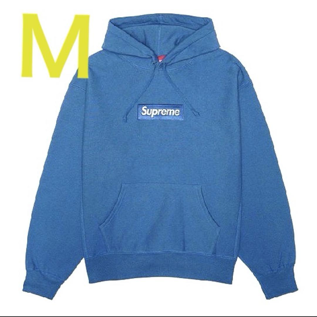 IAMWHATIAMパーカー  青 楽天市場】GOHEMP ゴーヘンプ AND HEMP HOODY アンドヘンプ