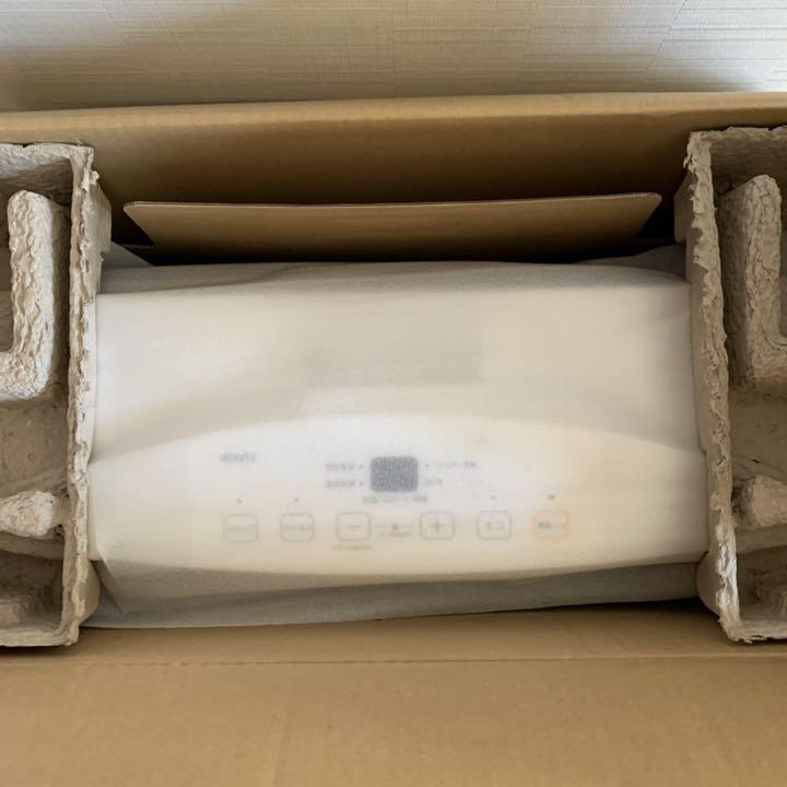 人気新品 未使用品 GFH-4005S(W5) NORITZ - ファンヒーター - ucs.gob.ve 人気新品 未使用品 GFH-4005S(W5) NORITZ - ファンヒーター - ucs.gob.ve