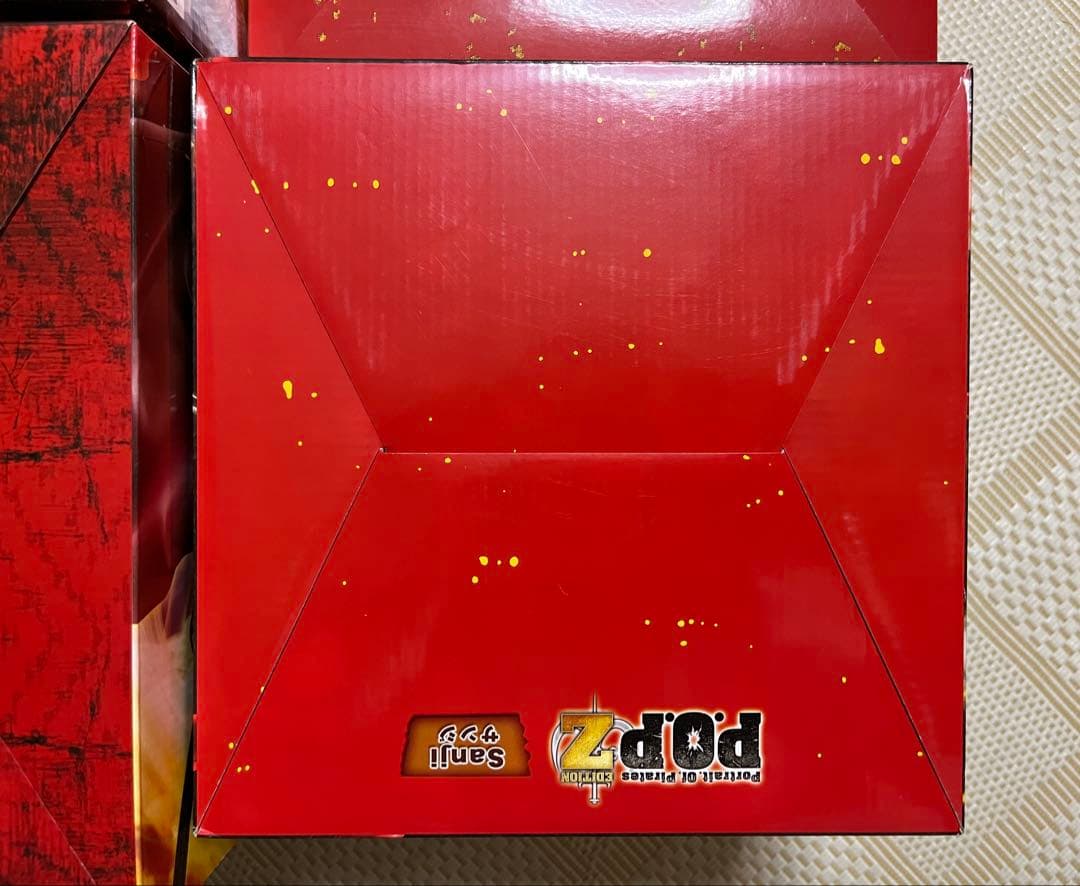 24316254_3