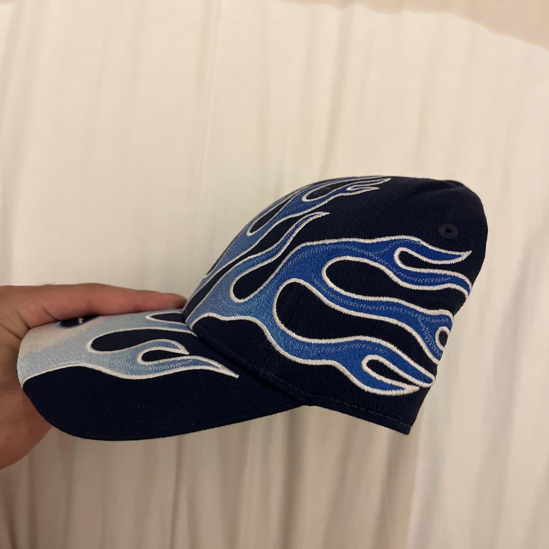 NIKE Club Flame Cap S-Mサイズ