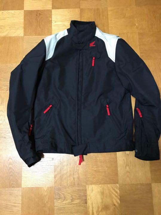 Amazon | Honda(ホンダ) Honda CLASSICS メッシュフ-ディ