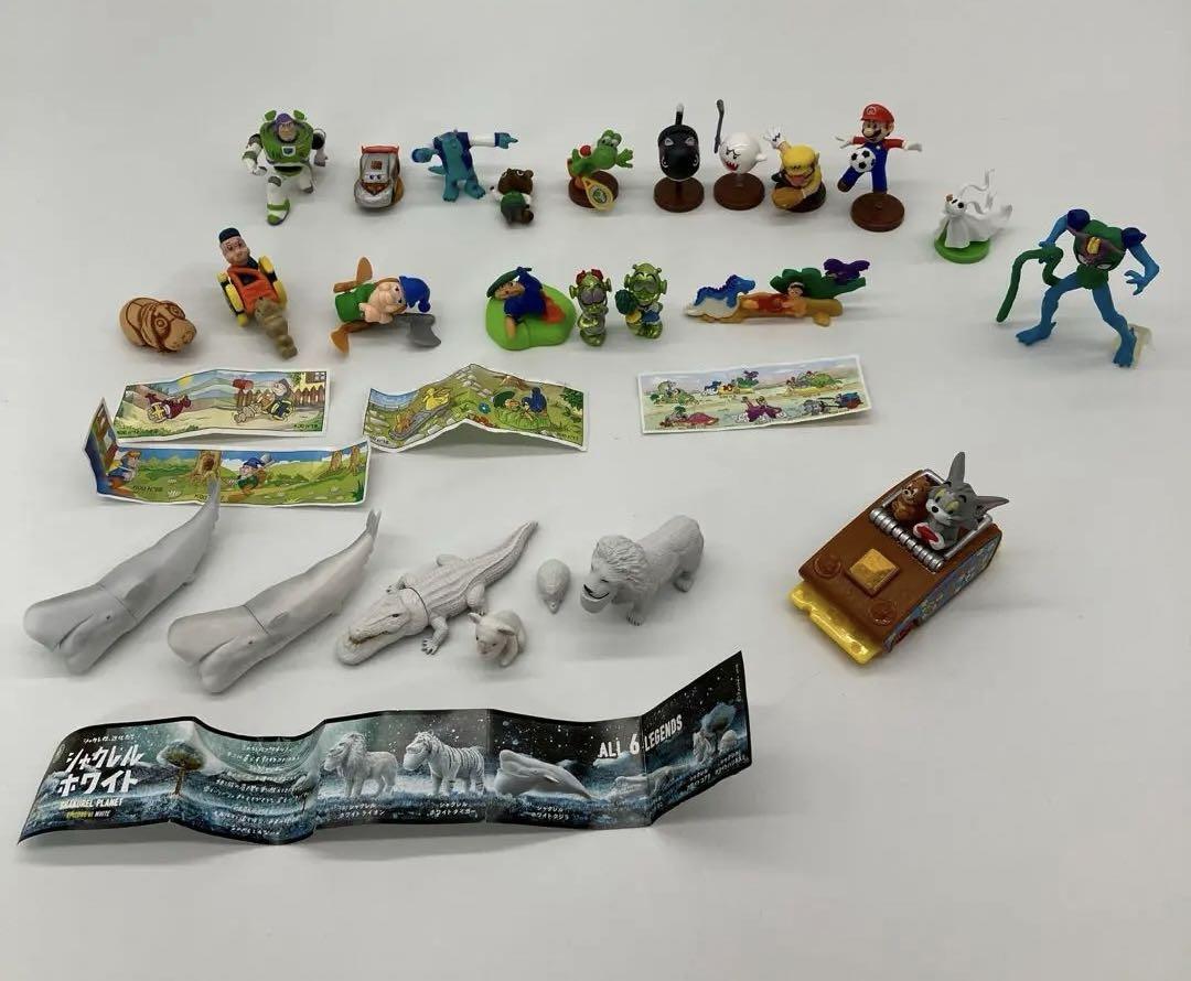 【Mario Giacomelli】マリオ・ジャコメリ 　シュリンク包装未開封品 ☆ 激レア限定！非売品 ☆ レゴマリオ キャリーバッグ スーパー