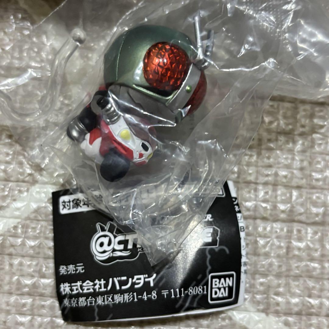 2025年最新】仮面ライダー ガチャ アクションライドの人気