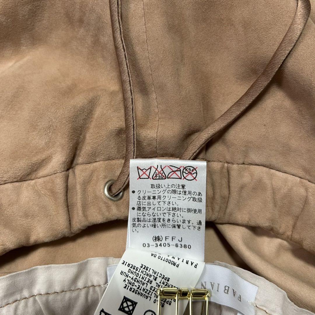 ショートパンツ M