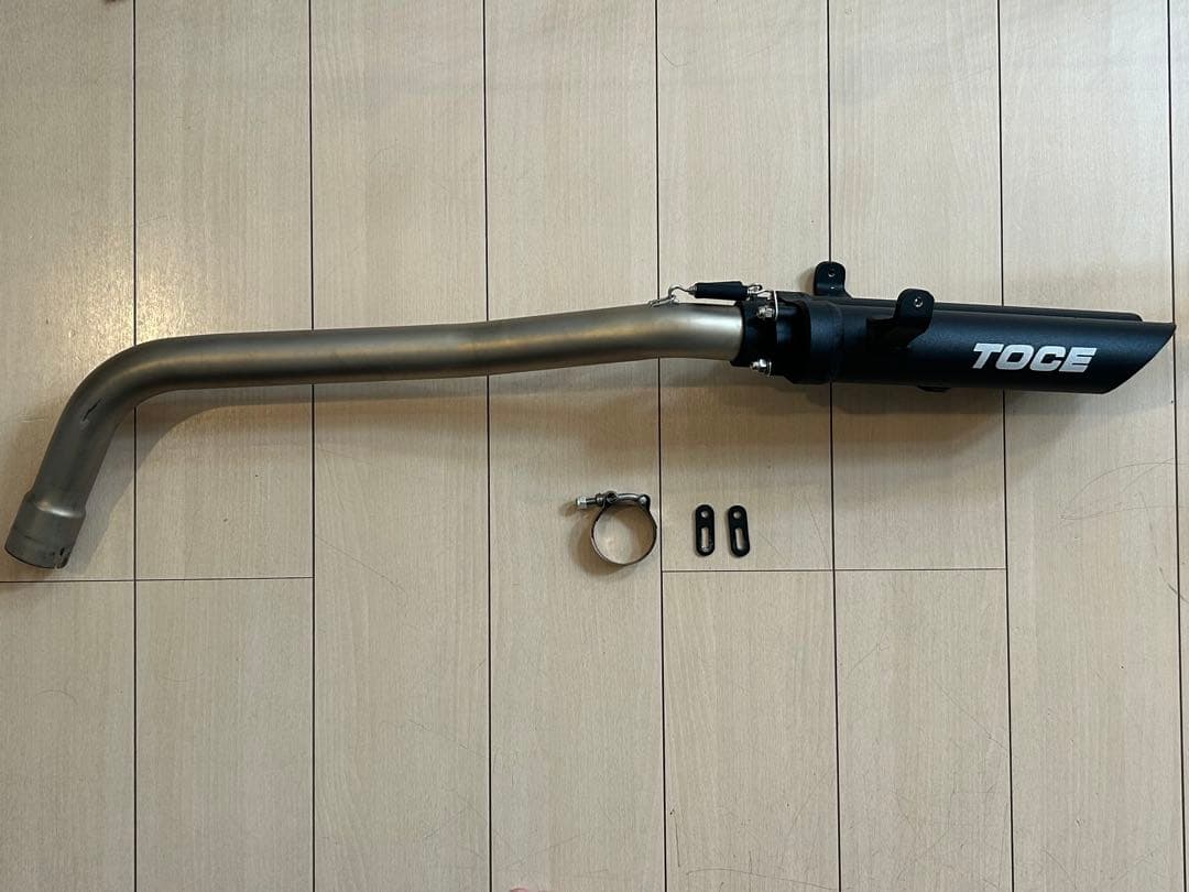 良品セラミック ボトムブラケット SEMA シマノクランク互換モデル