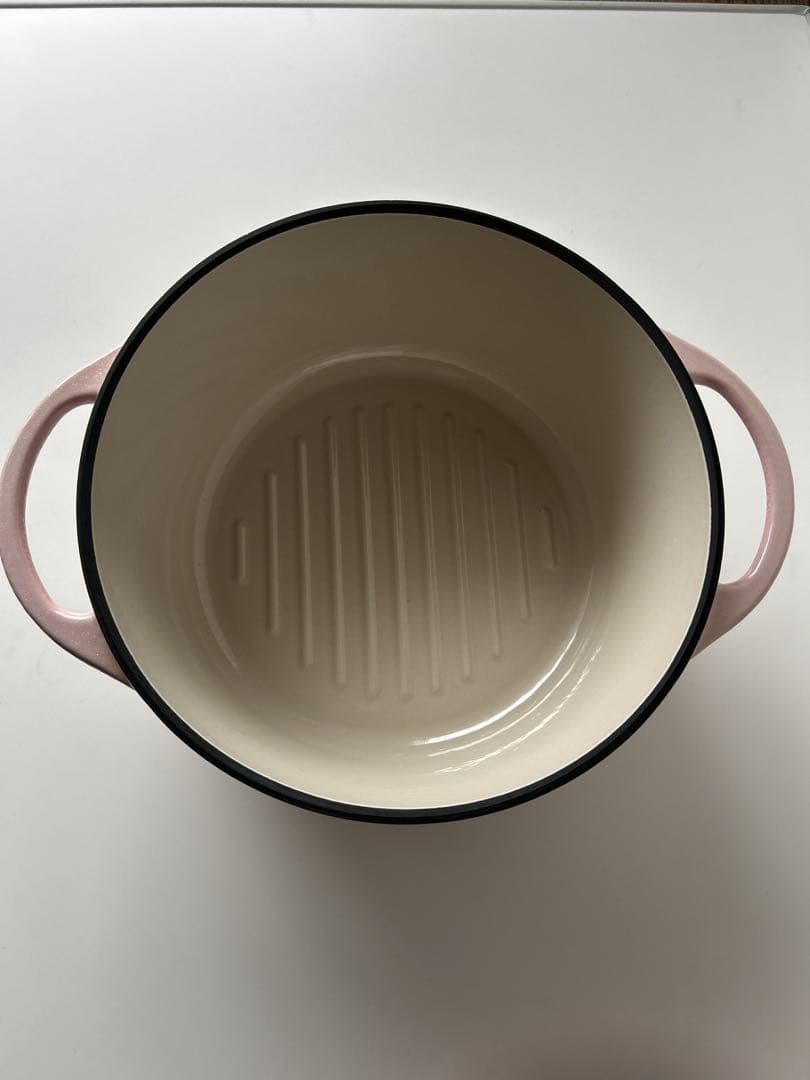 レシピ本Vermicular