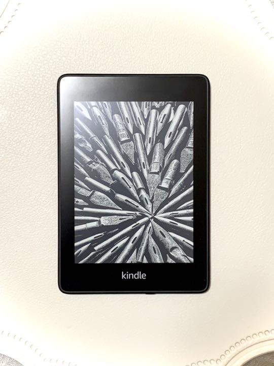 人気定番2022 Kindle Paperwhite 電子書籍リーダー 防水機能搭載 Wi-Fi… fAPmb-m69847134897 お得豊富な