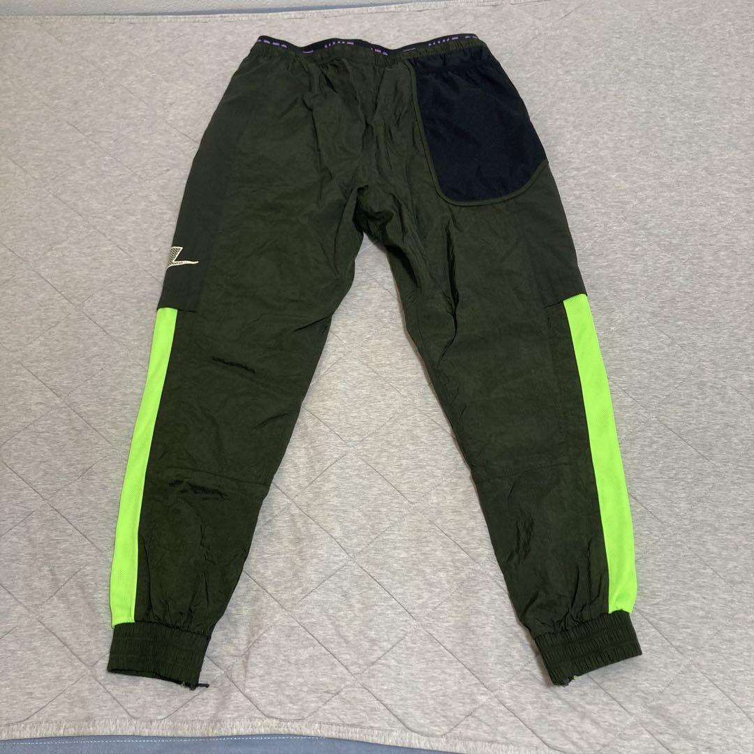 海外ファッションブランド通販サイト【公式】 激レア】Nike Dri-FIT ナイキNIKE フレックス セットアップ ウォーキング・ランニングウェア