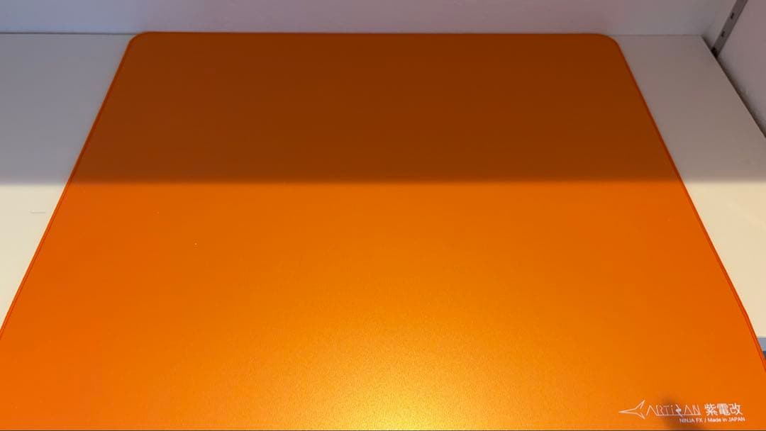 マウスパッド シデンカイv2 雷電 零 飛燕 他 多数 全10枚目立った傷や汚れなし