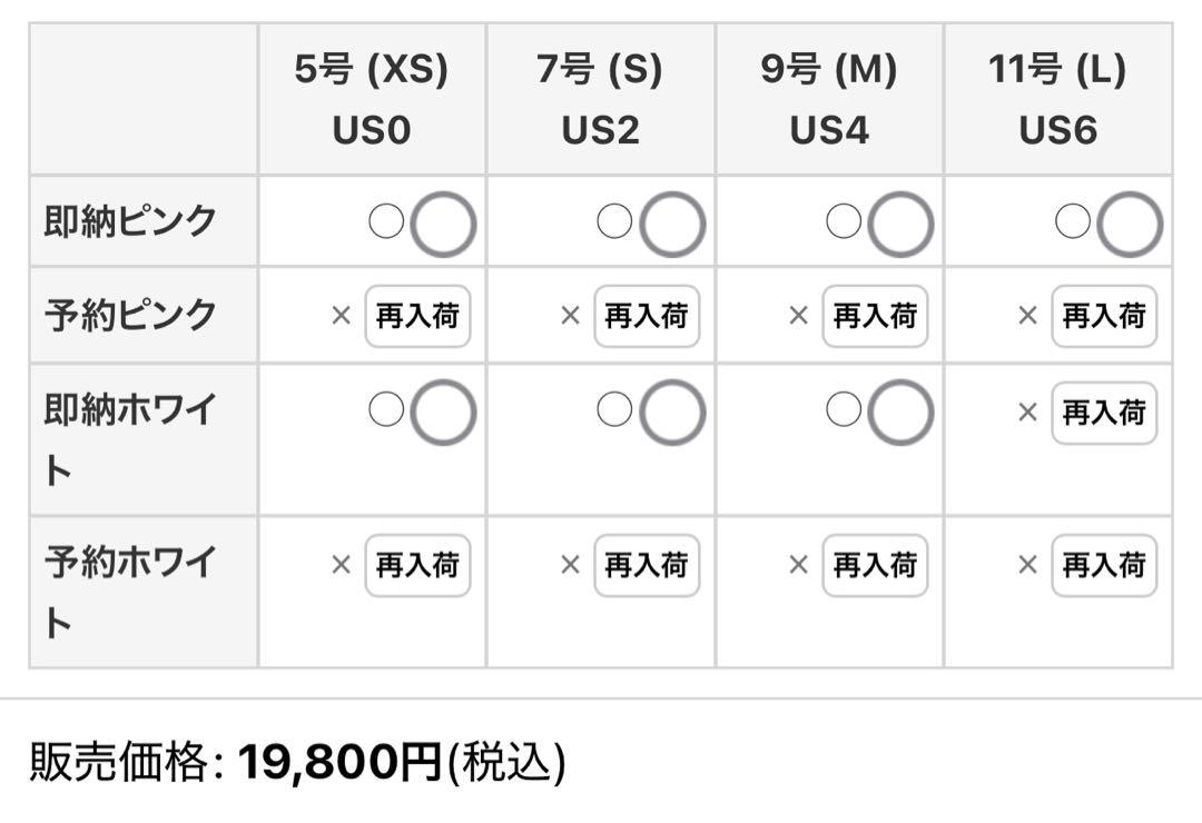 ERUKEI ホワイトフラワードレス 総レース 完売品