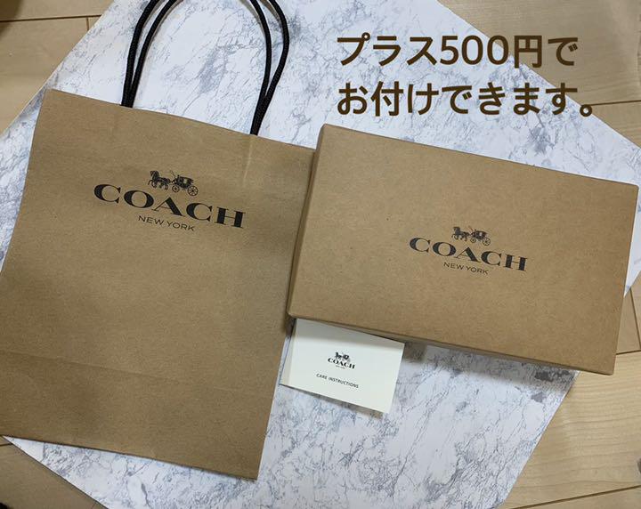通販国産 新品未使用 長財布 小花柄 カーキシグネチャー N86Bn-m69851216724 確実正規品⭐️ COACH SALE大得価