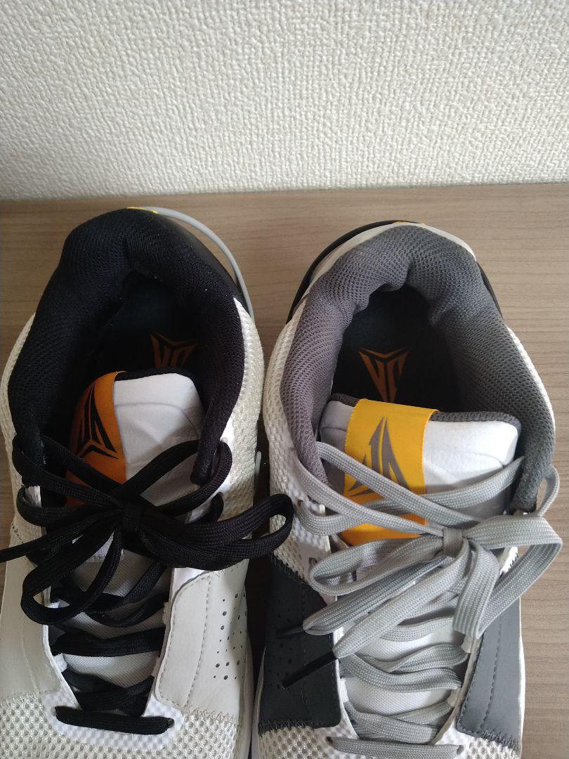 クラシックスポーツ - JA1 ja1 ジャ1 ナイキ NIKE 27.5cm