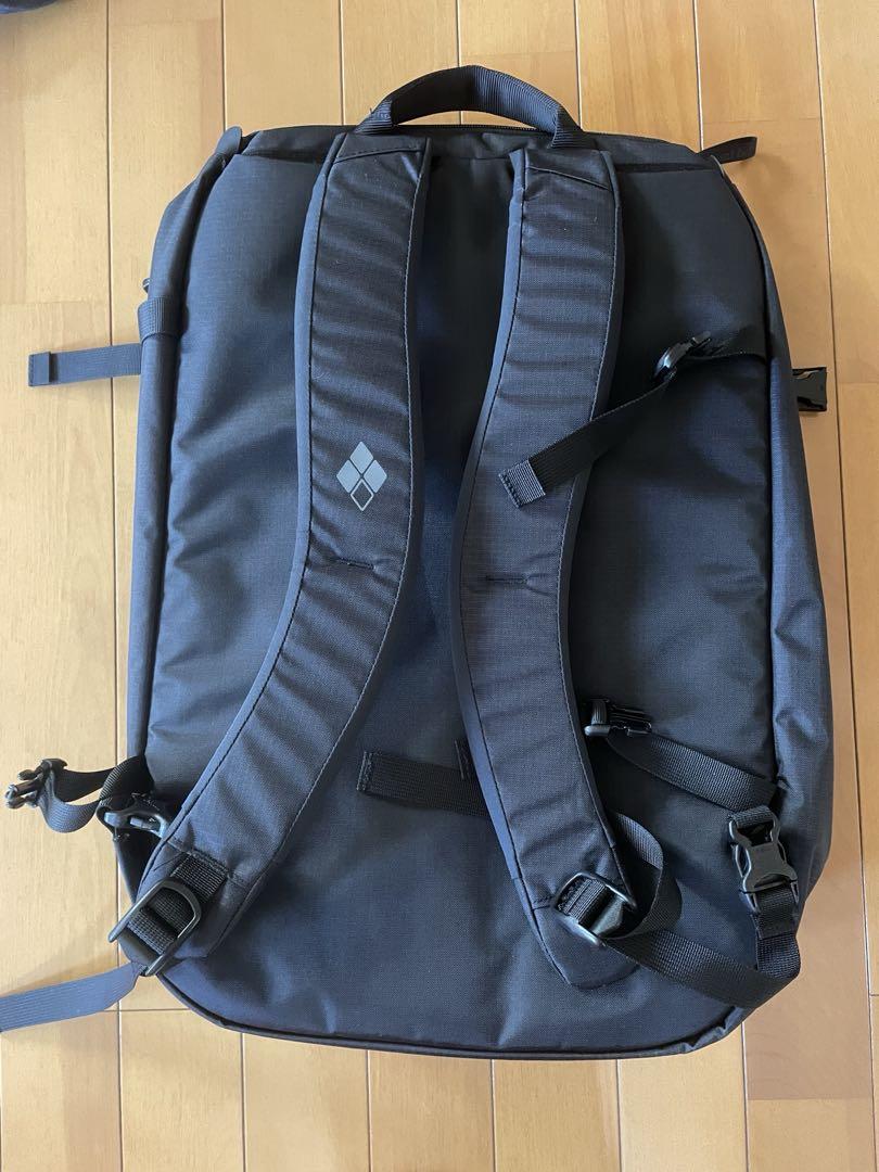 容量30L