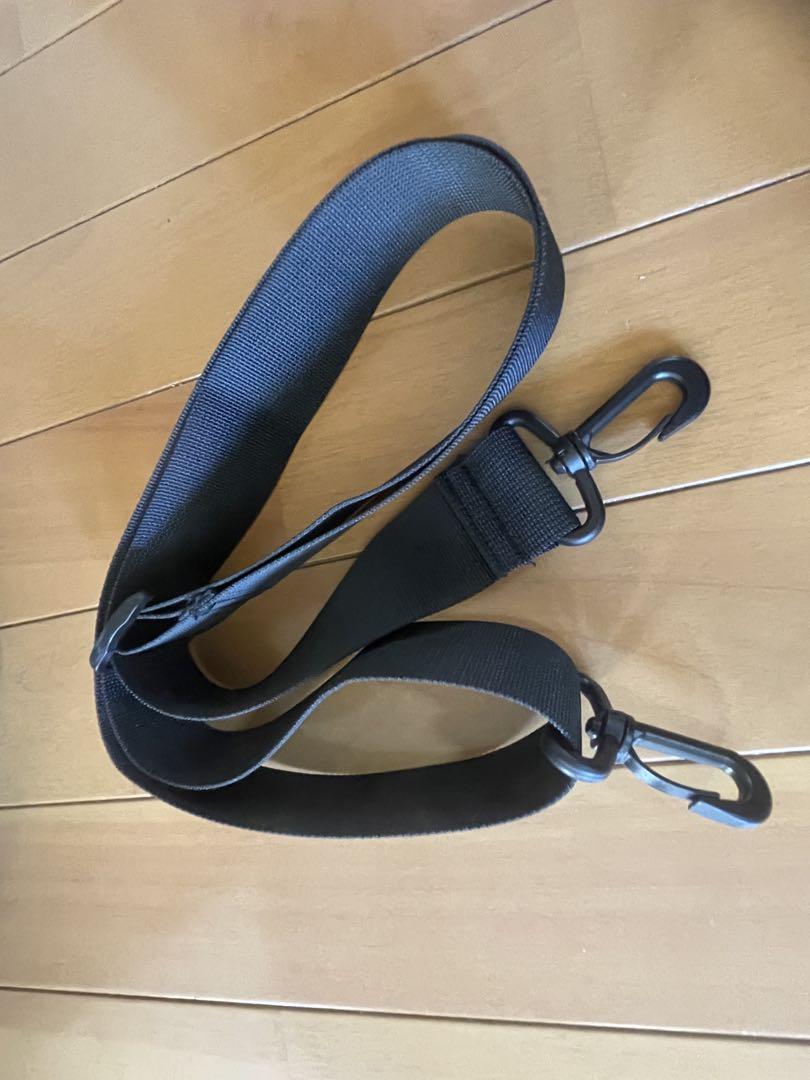 トラベルバッグ 容量30L