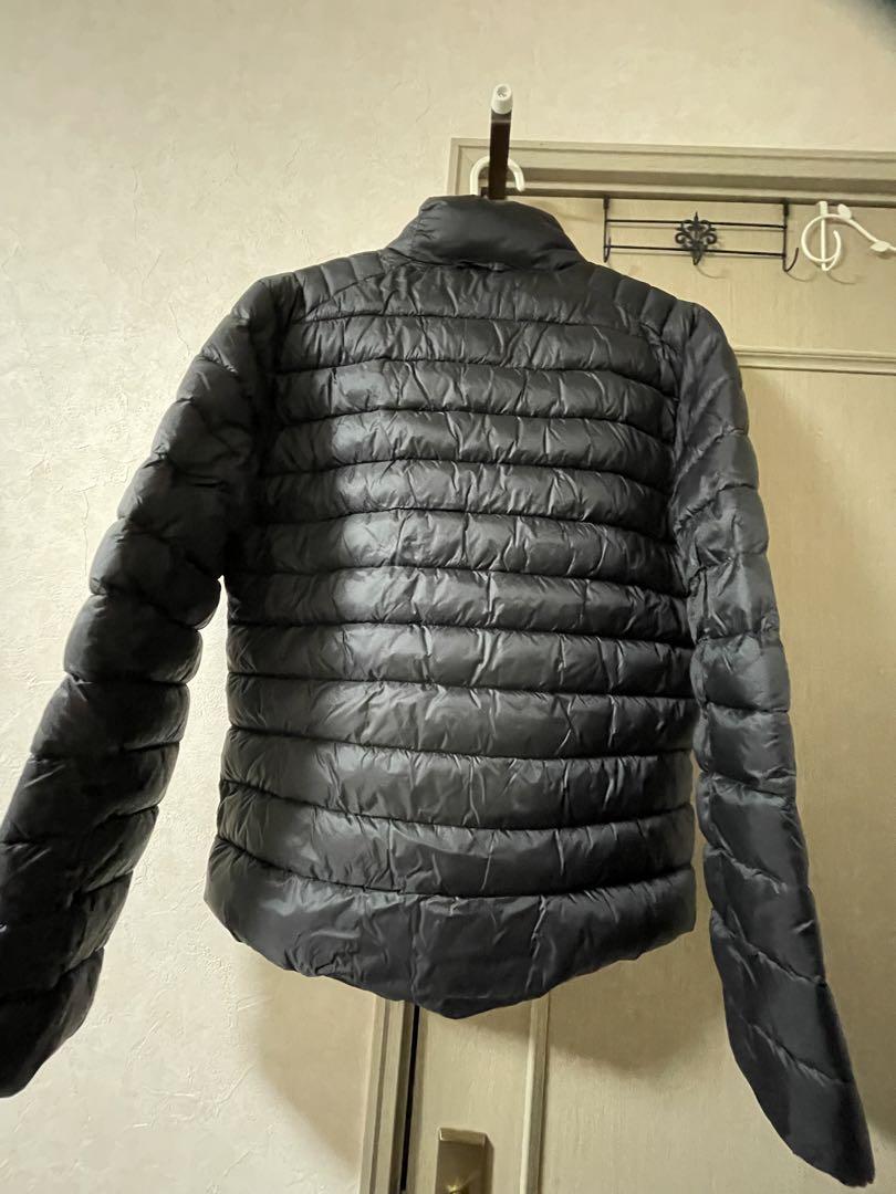MICHAEL KORS メンズジャケットセットアップ