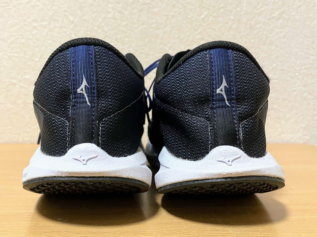 ★MIZUNO DUEL FLASH WIDE ミズノ デュエルフラッシュワイド