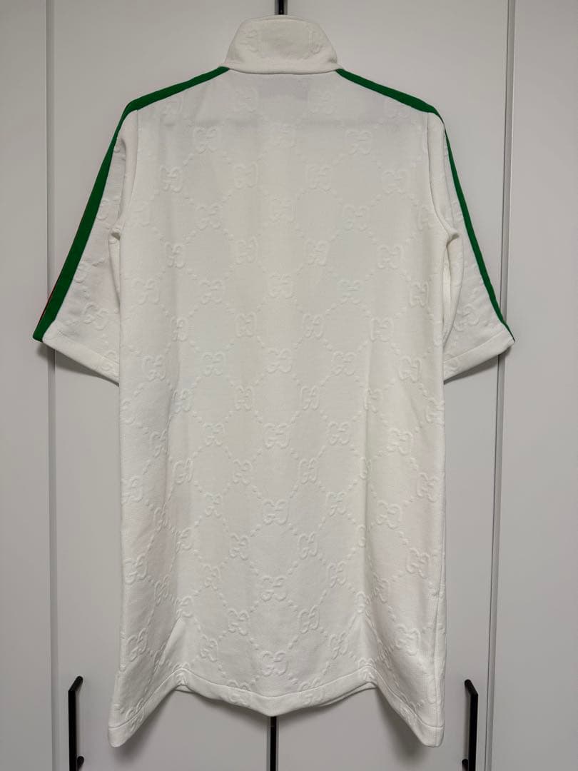 Gucci ワンピース