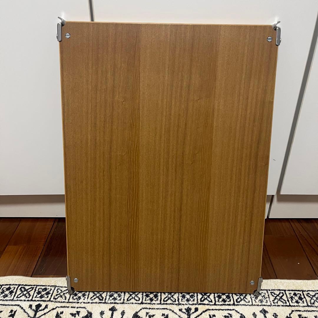 ミニ目立った傷や汚れなし