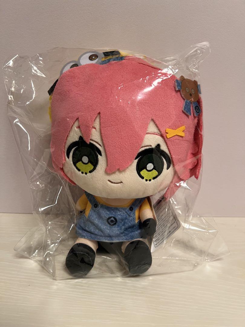 ユウ◇即購入OK様 リクエスト 2点 まとめ商品