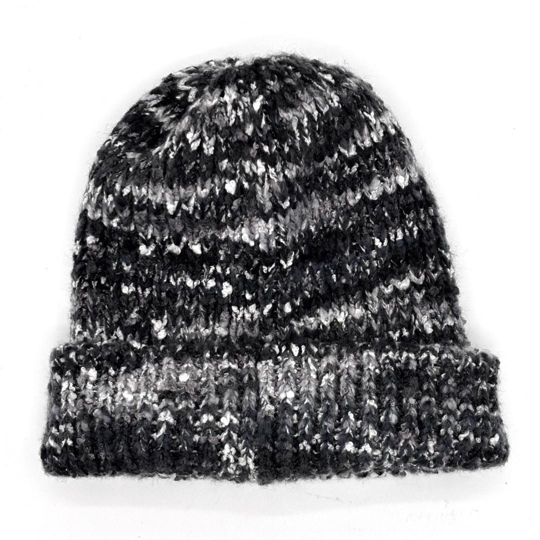 22AW Supreme Space Dye Beanie ニットキャップ