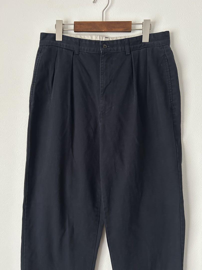 Polo Ralph Lauren ANDREW PANT チノパン　ポロチノ