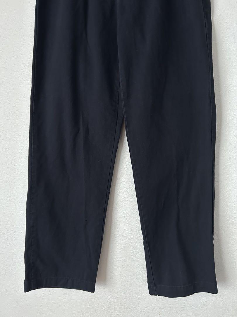 Polo Ralph Lauren ANDREW PANT チノパン　ポロチノ