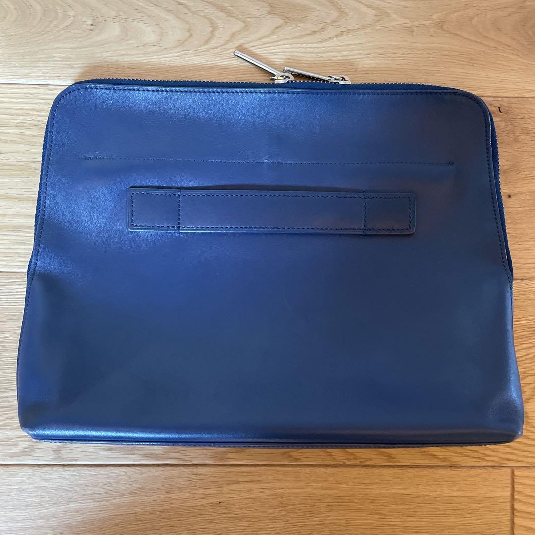3.1 Phillip Lim ファー クラッチバッグ Amazon | 3.1 Phillip Lim フィリップリム ALIX MINAUDIERE