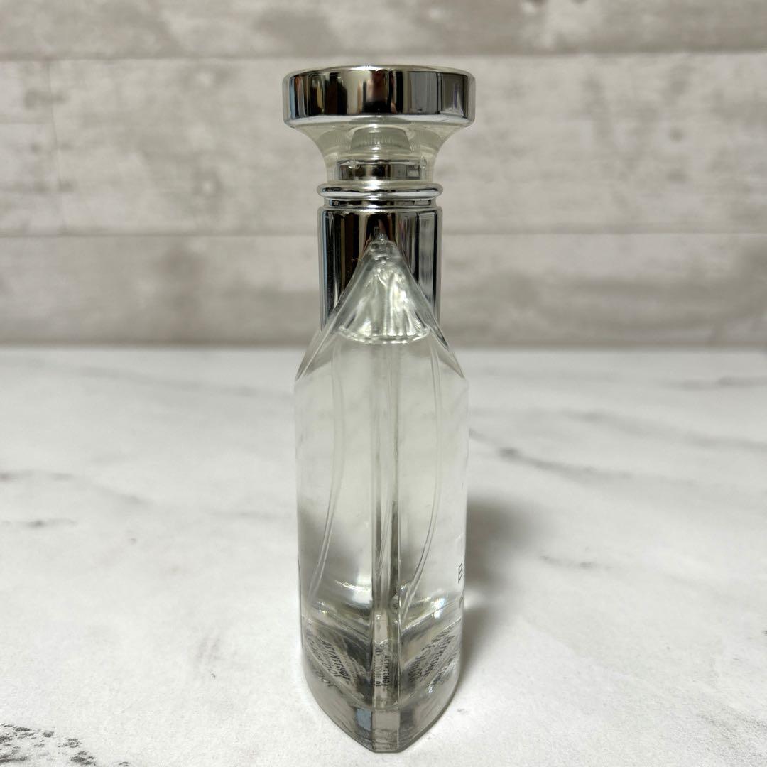 BVLGARI ブルガリ プールオム  オードトワレ 100ml
