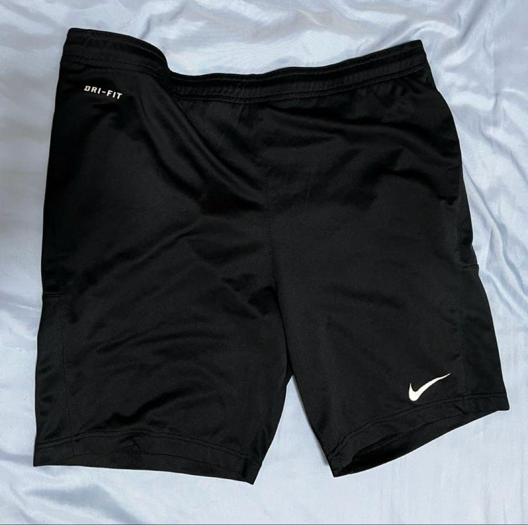 美品　海外限定　Nike マンチェスター・ユナイテッド トレーニングウェア