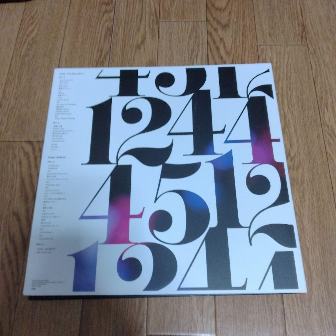 KinKi Kids/KinKi Kids Concert 2022-2023…