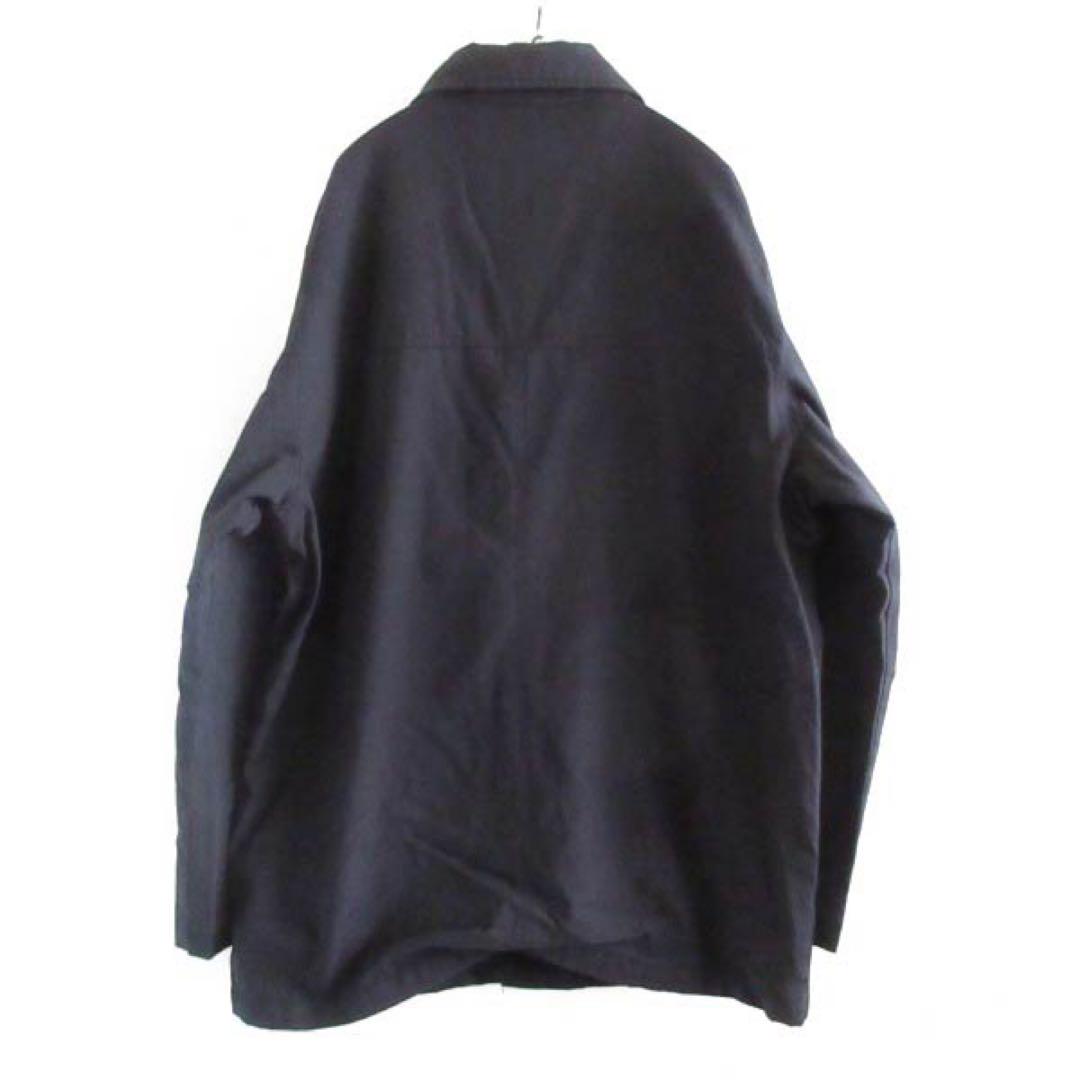 90's OLD “GAP” Duffle Coat | RENGA CLOTHING STORE